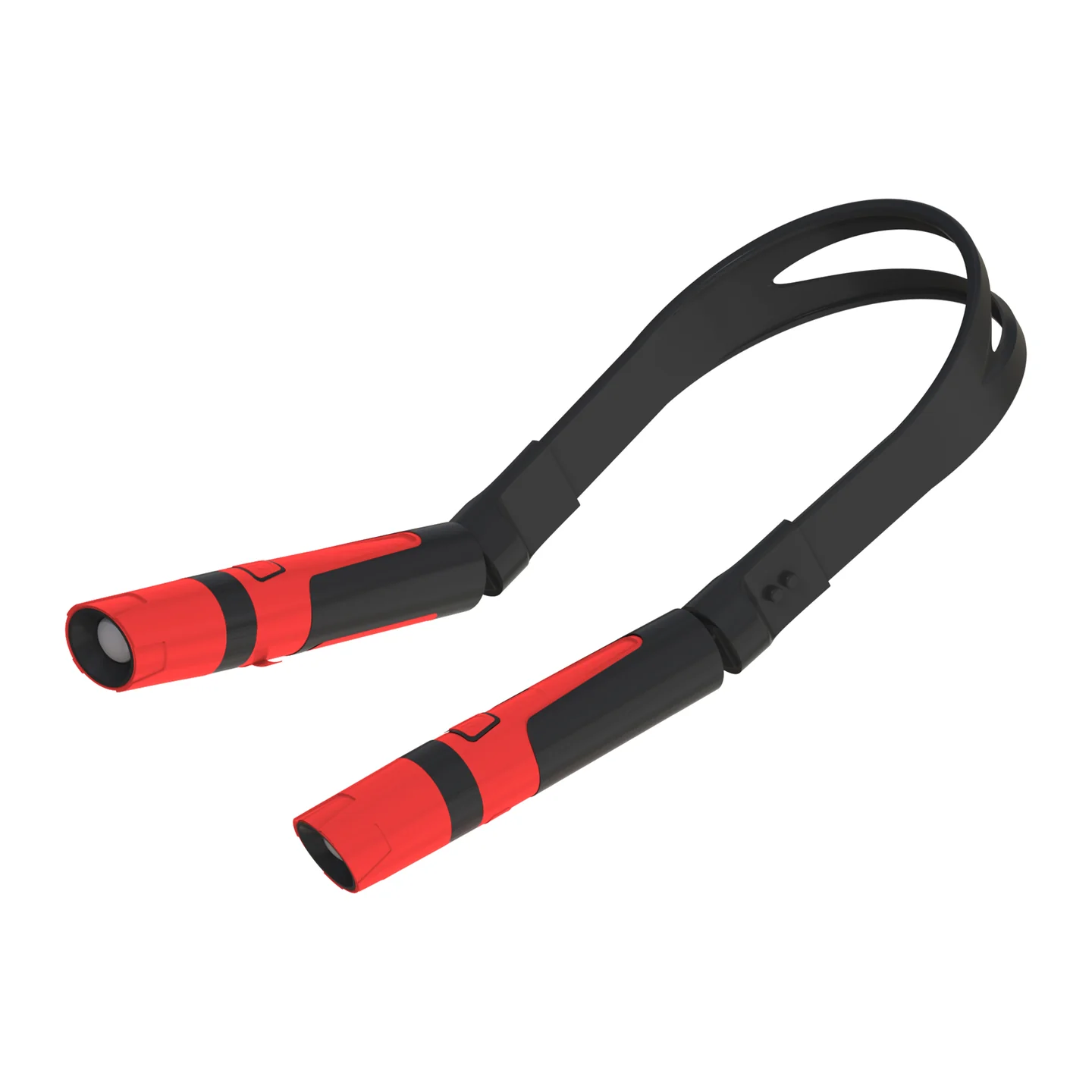 Around The Neck Flashlight price