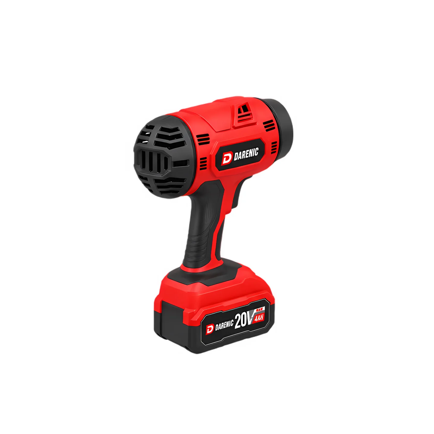 Battery Handheld Leaf Blower price