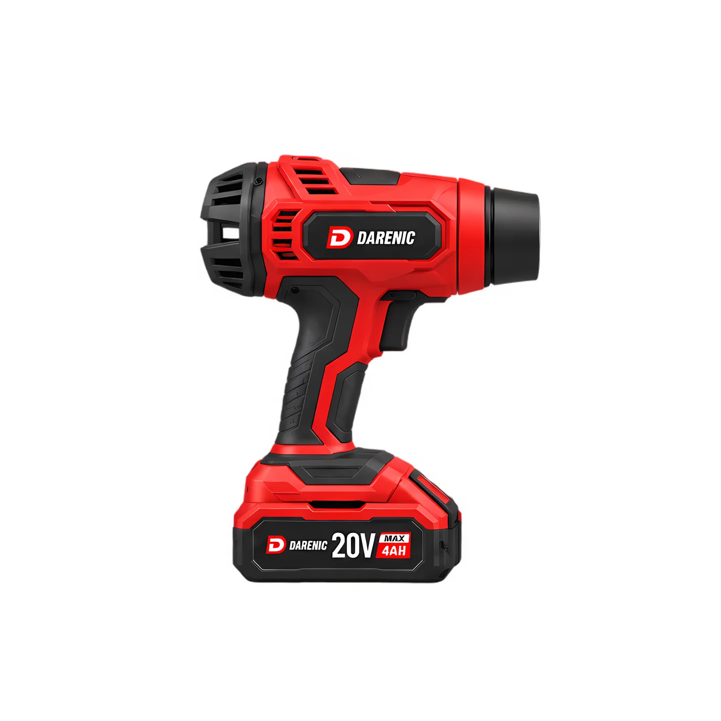 Handheld Leaf Blower Cordless best