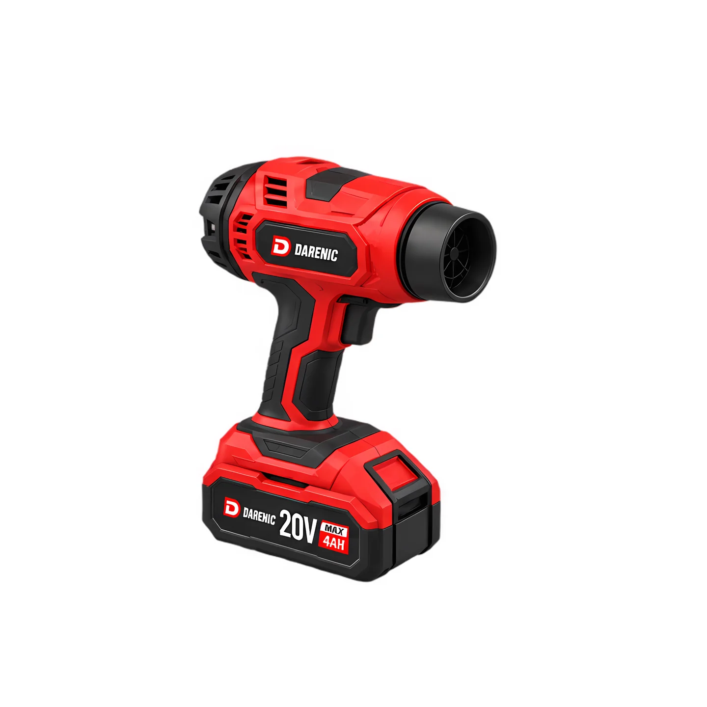 Handheld Leaf Blower Cordless price